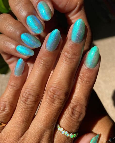 nageldesign sommer 2023